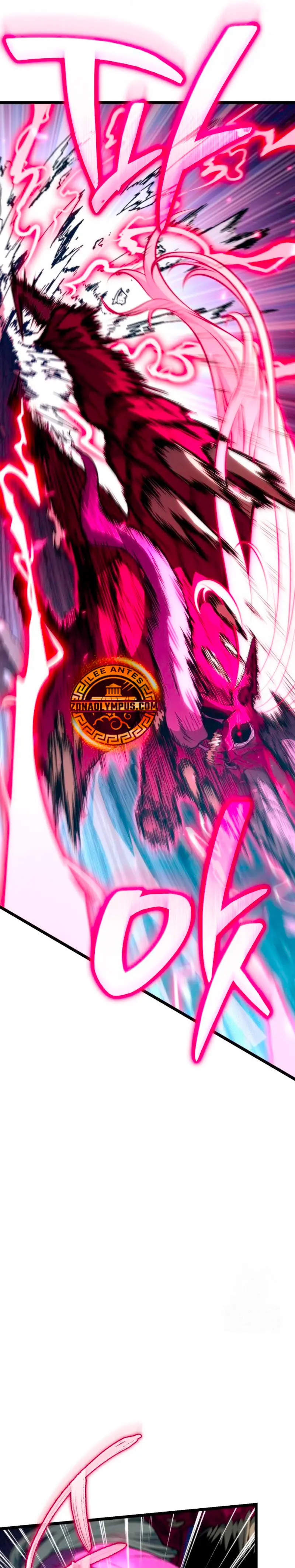 Reencarnado > Capitulo 79 > Page 351