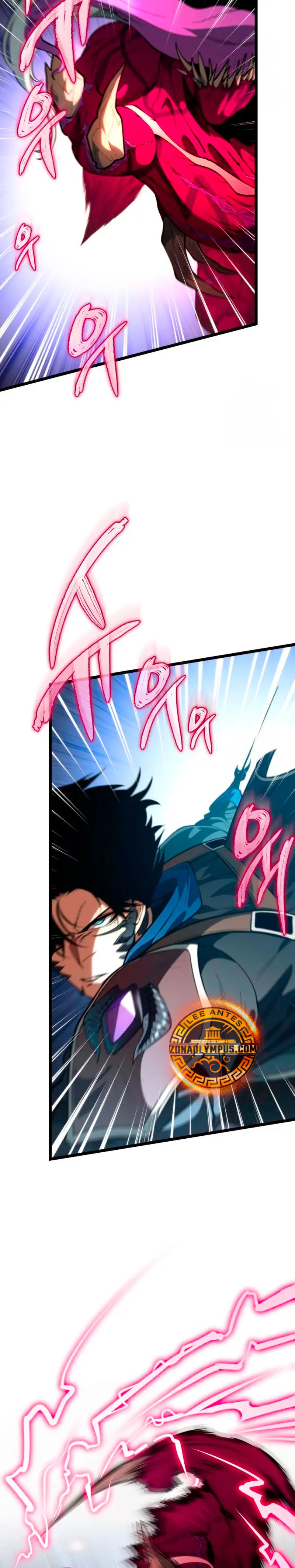 Reencarnado > Capitulo 79 > Page 361