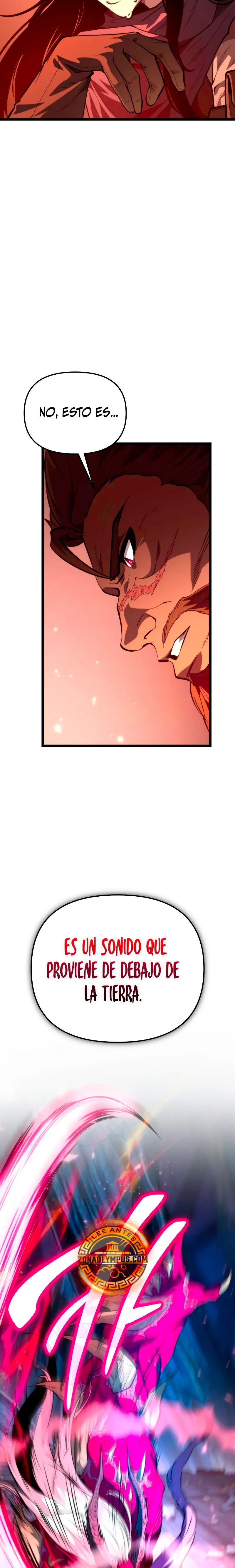Reencarnado > Capitulo 80 > Page 31