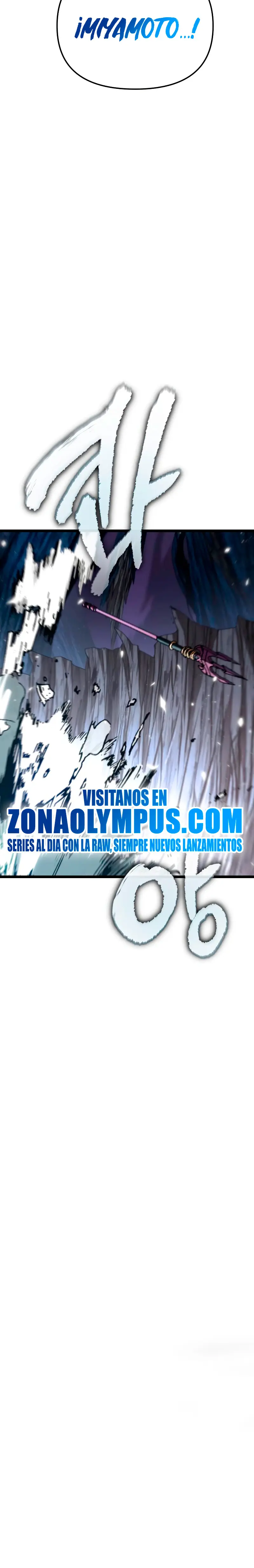 Reencarnado > Capitulo 80 > Page 351