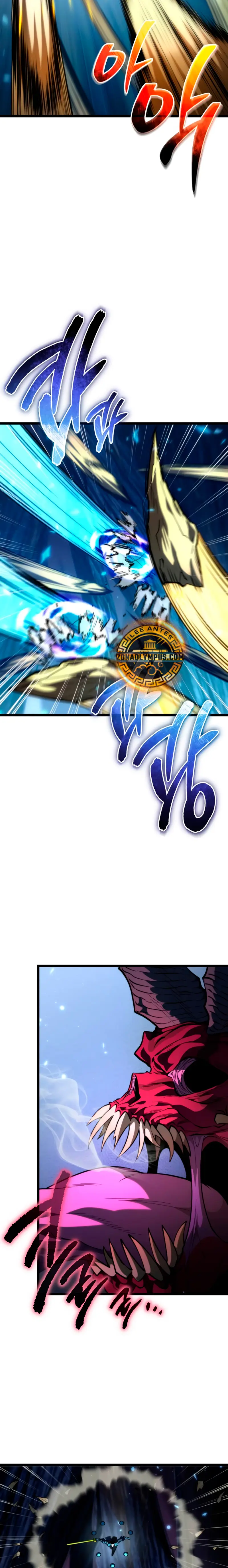 Reencarnado > Capitulo 82 > Page 211