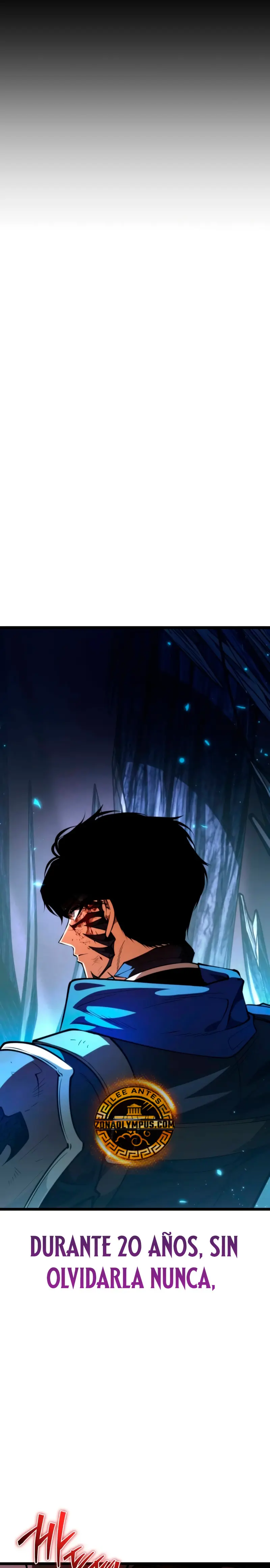Reencarnado > Capitulo 82 > Page 351