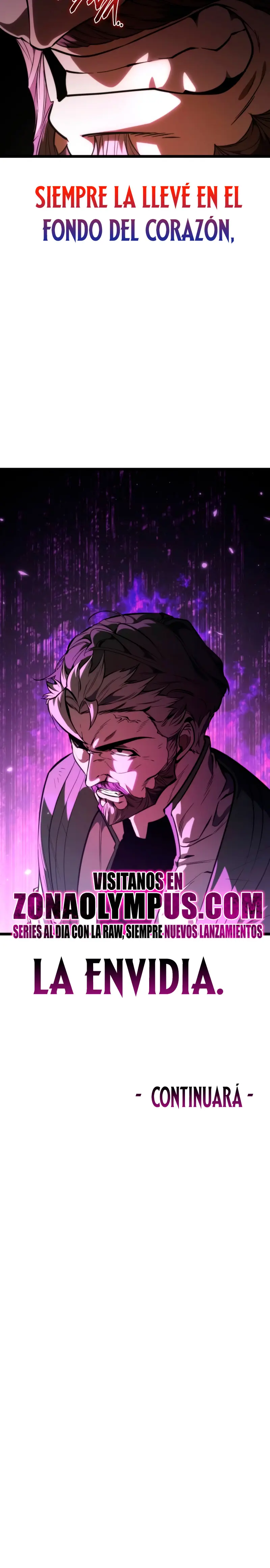 Reencarnado > Capitulo 82 > Page 361