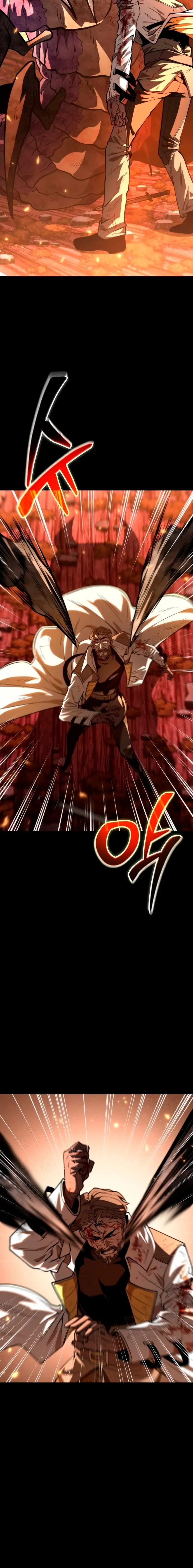 Reencarnado > Capitulo 83 > Page 31