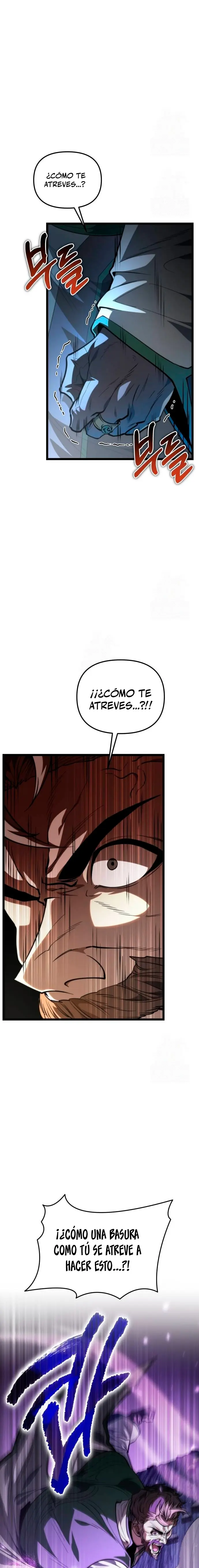 Reencarnado > Capitulo 83 > Page 101