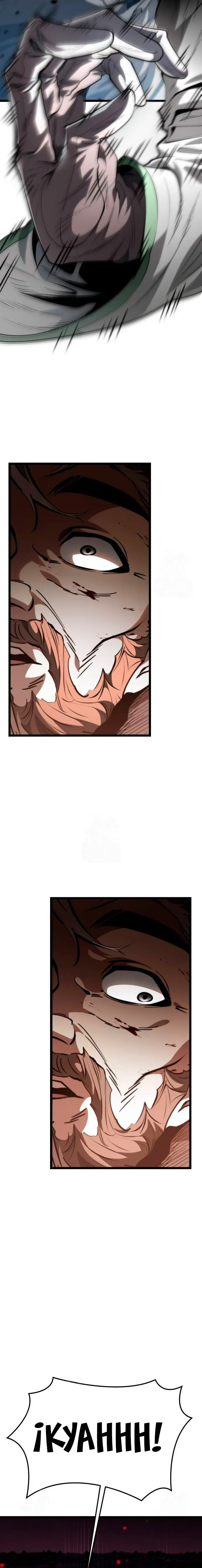 Reencarnado > Capitulo 83 > Page 231