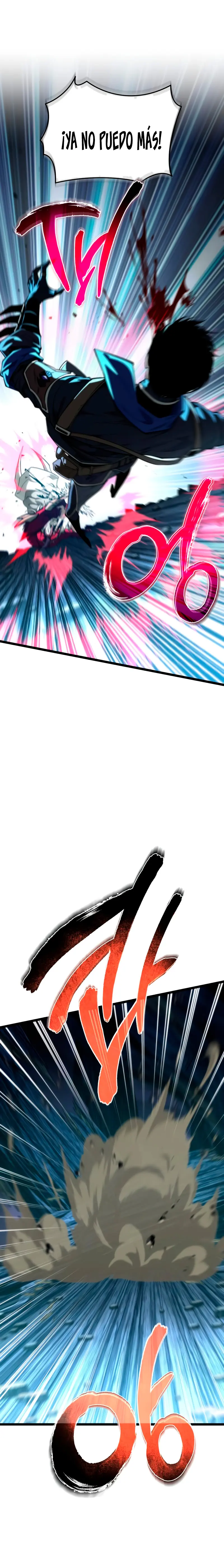 Reencarnado > Capitulo 84 > Page 311