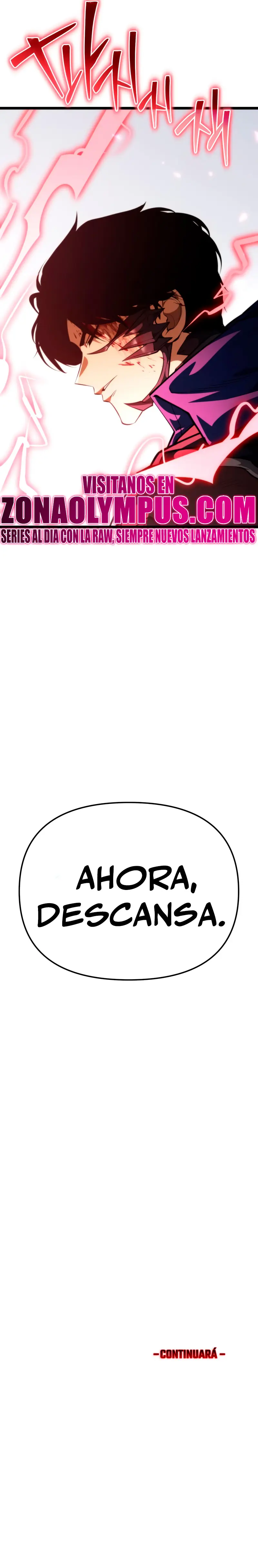 Reencarnado > Capitulo 84 > Page 381