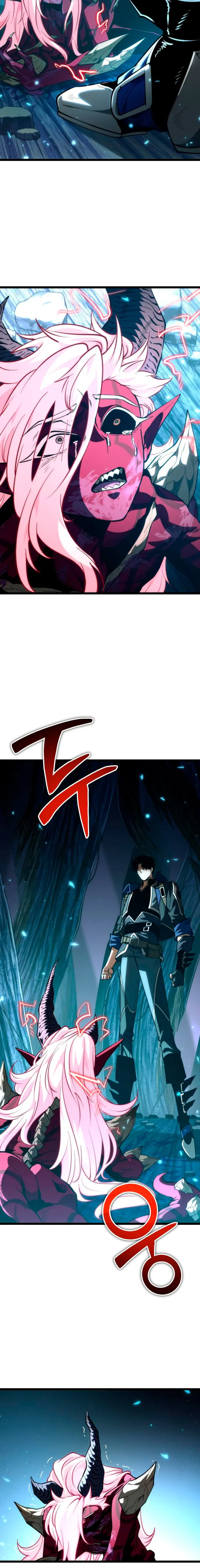 Reencarnado > Capitulo 85 > Page 241