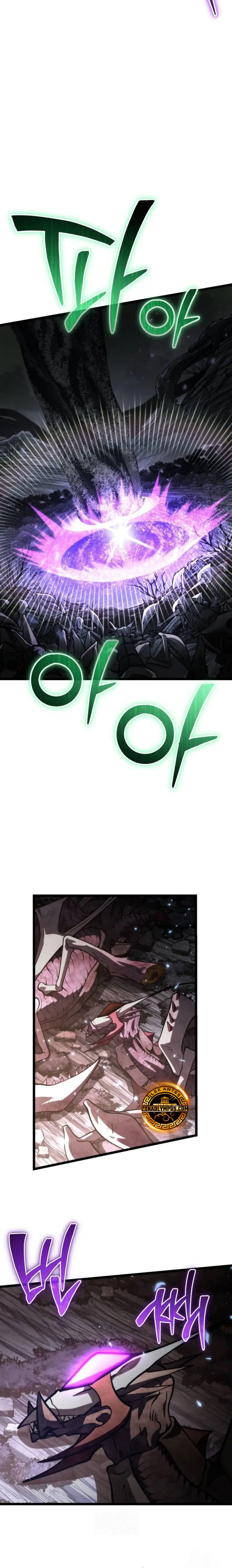 Reencarnado > Capitulo 91 > Page 371