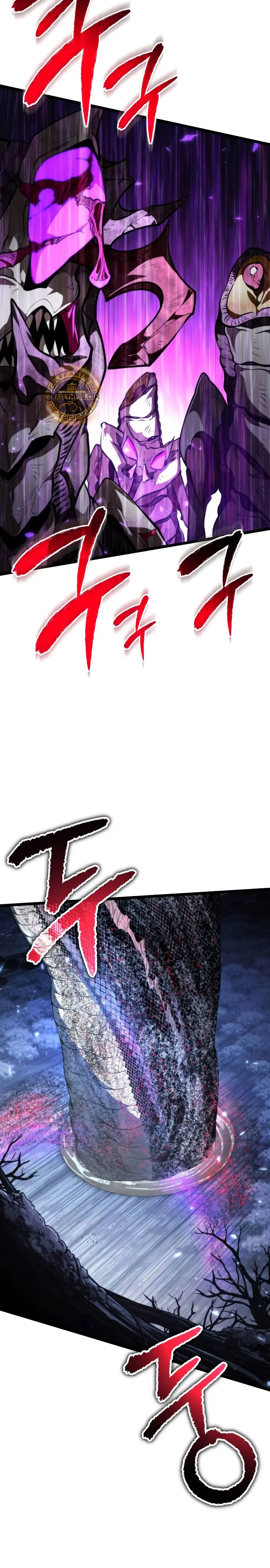 Reencarnado > Capitulo 92 > Page 91