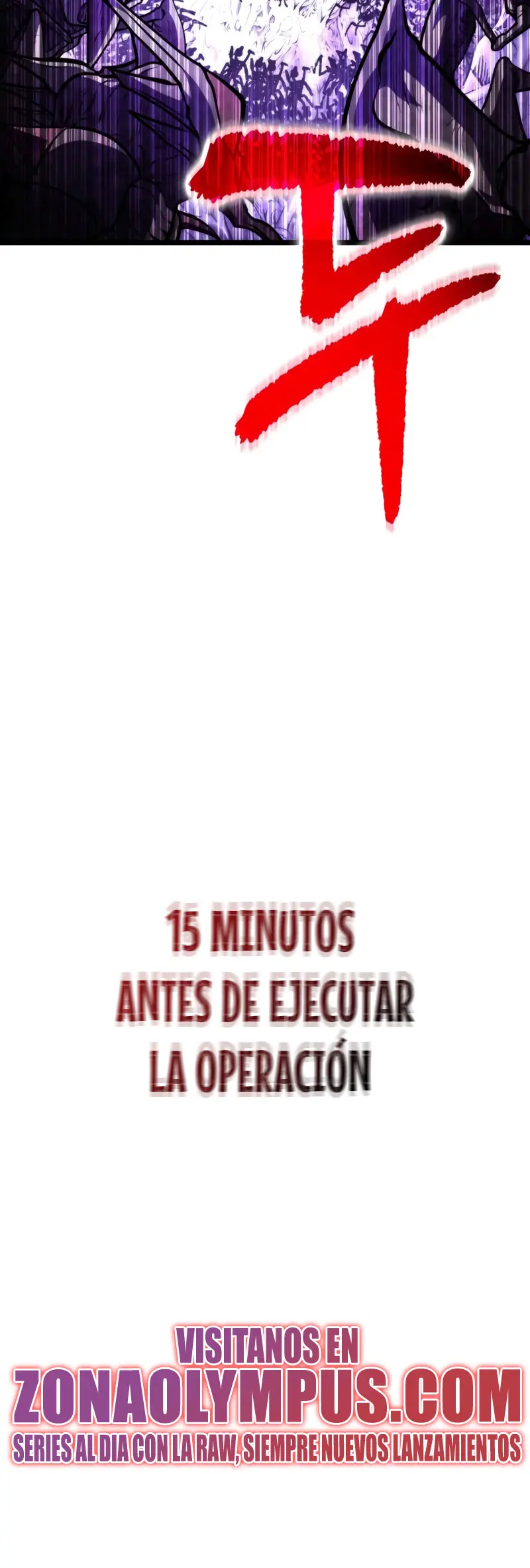 Reencarnado > Capitulo 93 > Page 391