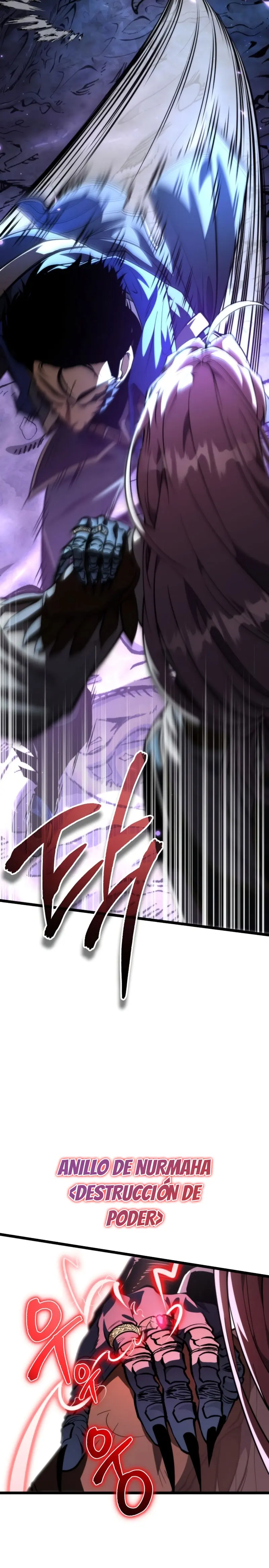 Reencarnado > Capitulo 94 > Page 191