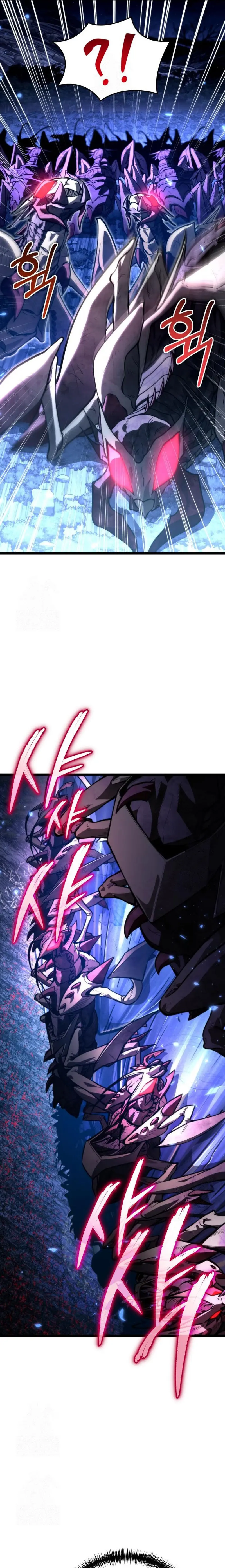 Reencarnado > Capitulo 95 > Page 61