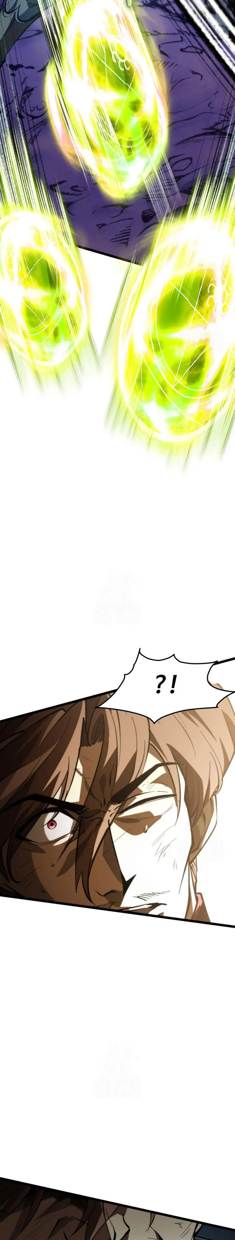 Reencarnado > Capitulo 95 > Page 311