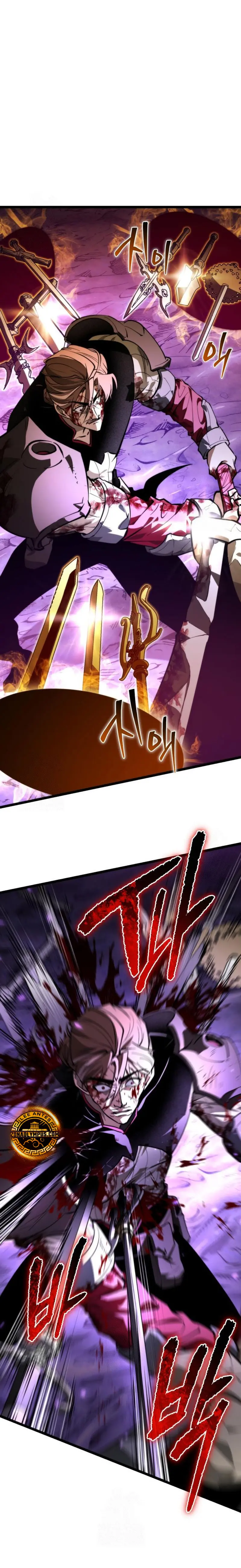 Reencarnado > Capitulo 95 > Page 361