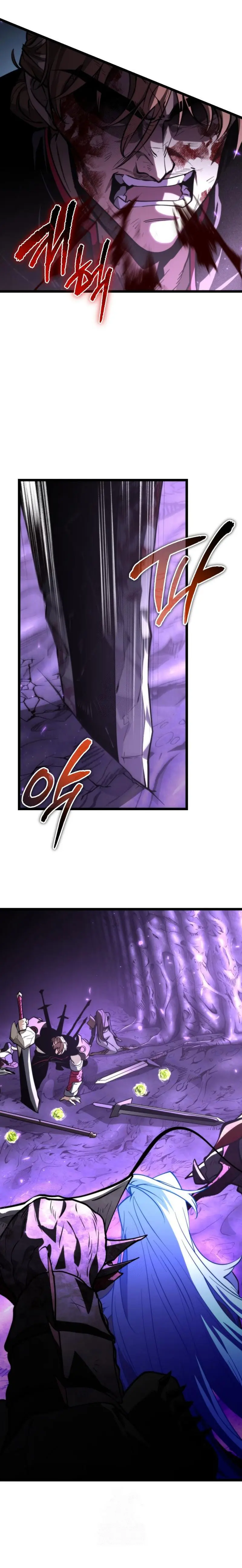 Reencarnado > Capitulo 95 > Page 371