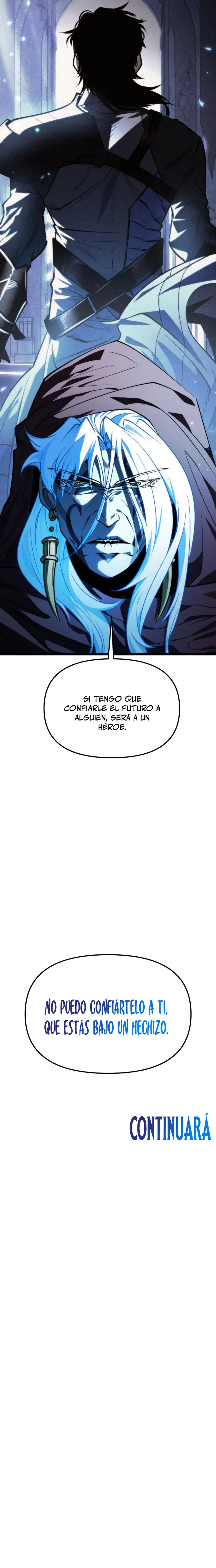 Reencarnado > Capitulo 98 > Page 331