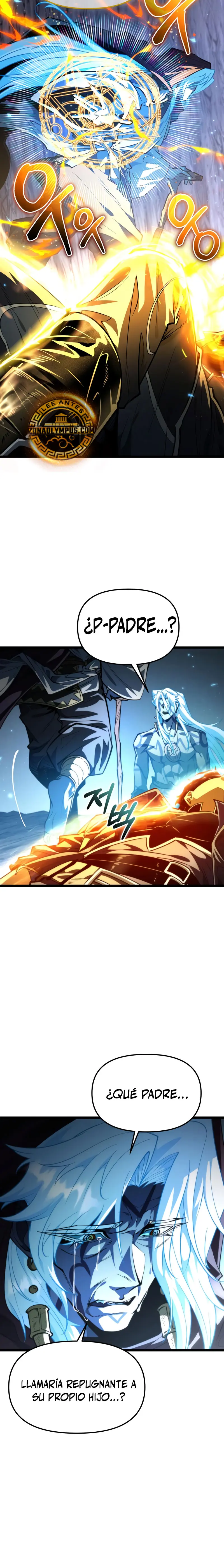 Reencarnado > Capitulo 101 > Page 51