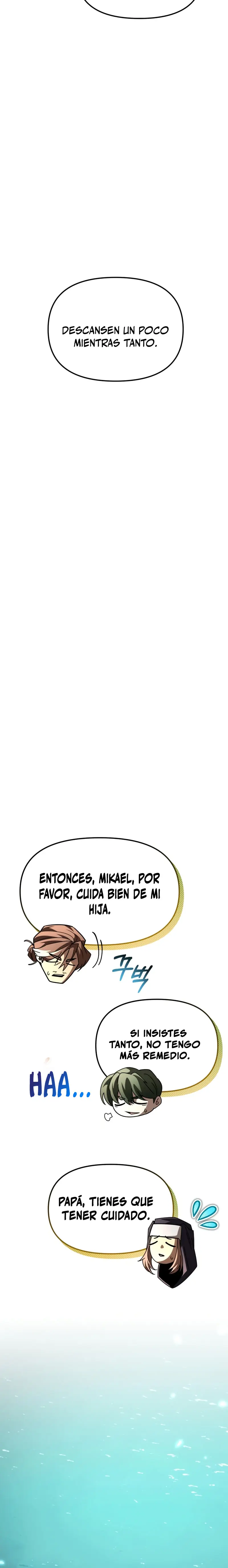 Reencarnado > Capitulo 102 > Page 191
