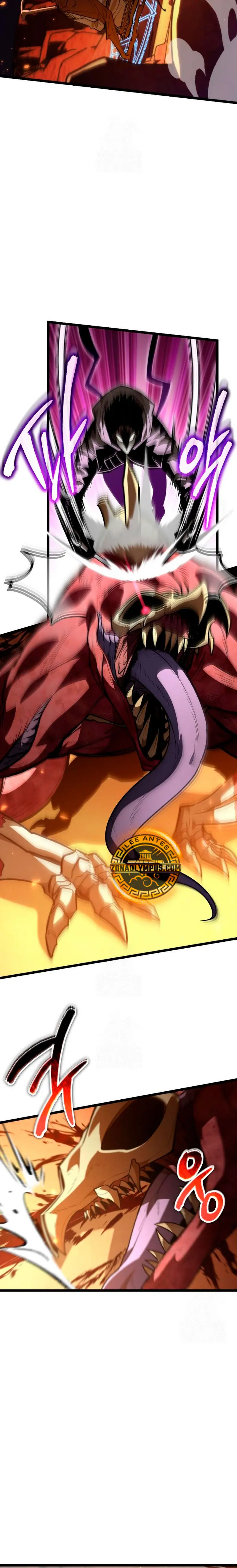 Reencarnado > Capitulo 103 > Page 271