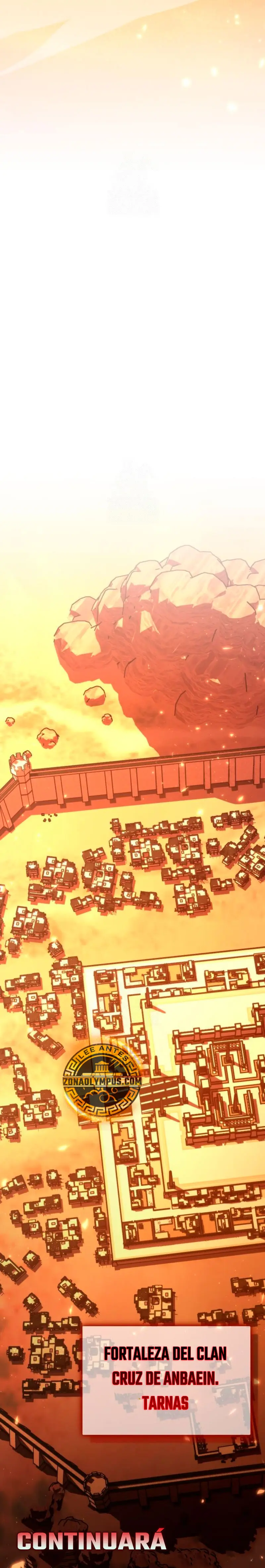 Reencarnado > Capitulo 103 > Page 321