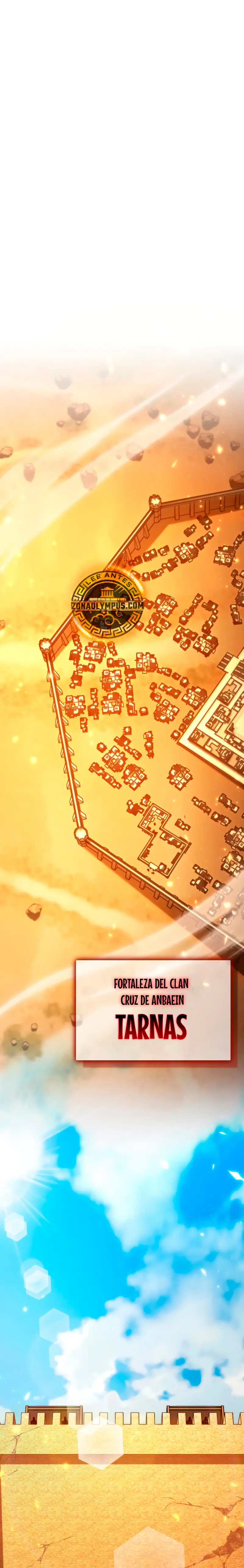 Reencarnado > Capitulo 104 > Page 11