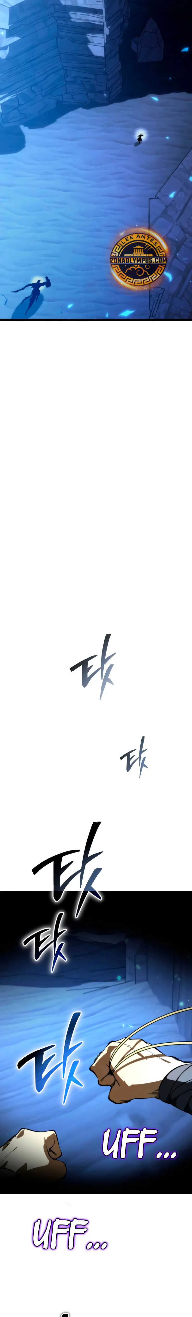 Reencarnado > Capitulo 105 > Page 201