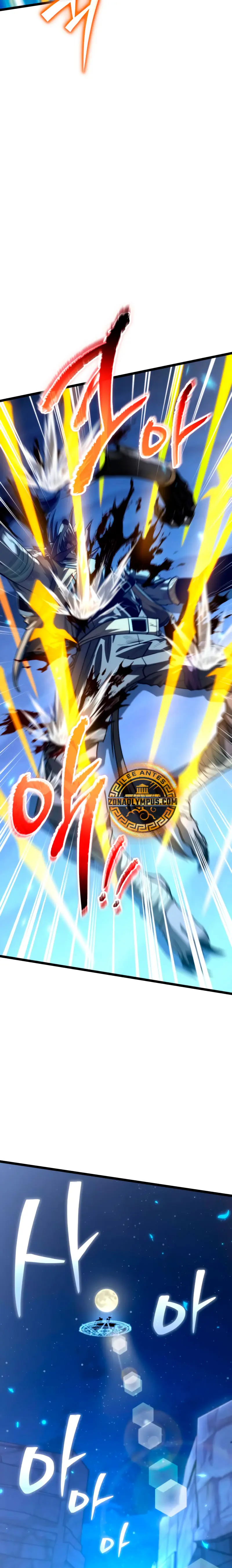 Reencarnado > Capitulo 105 > Page 321