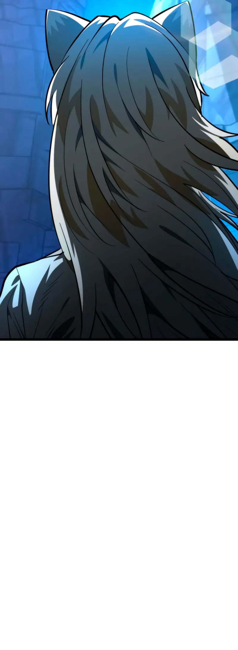 Reencarnado > Capitulo 105 > Page 331