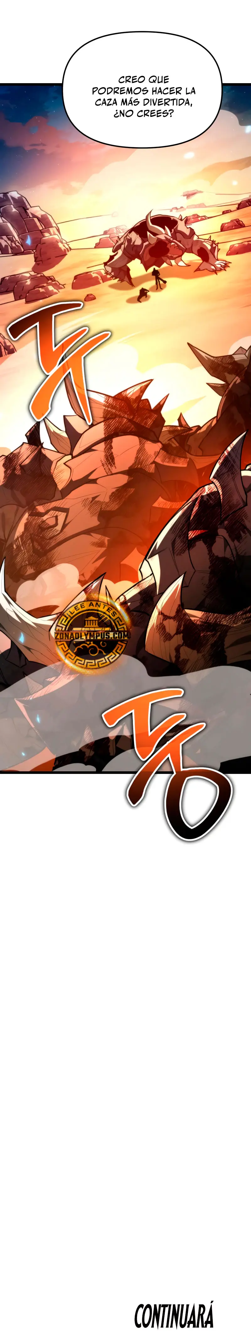 Reencarnado > Capitulo 106 > Page 351