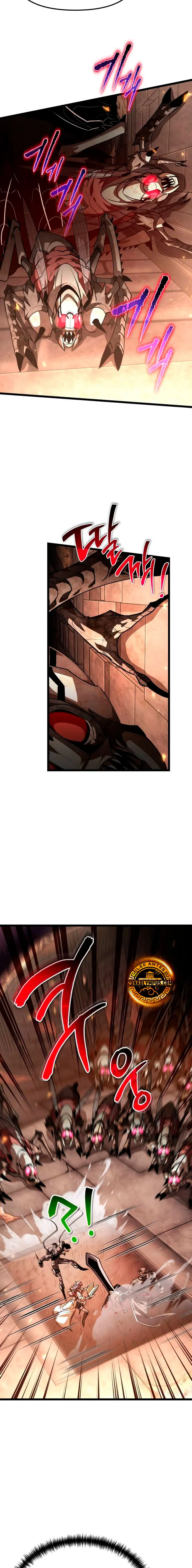 Reencarnado > Capitulo 107 > Page 251