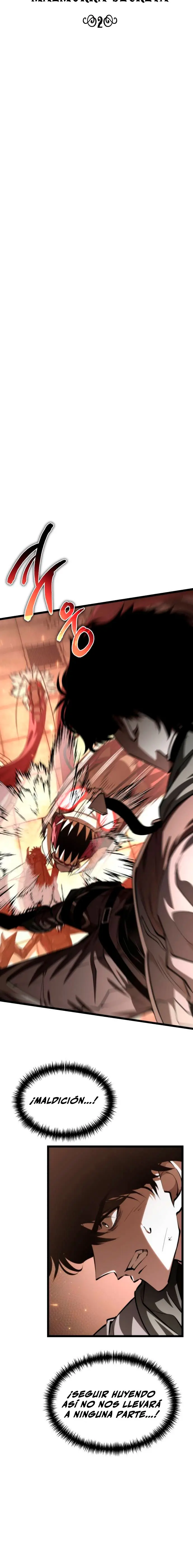 Reencarnado > Capitulo 108 > Page 51