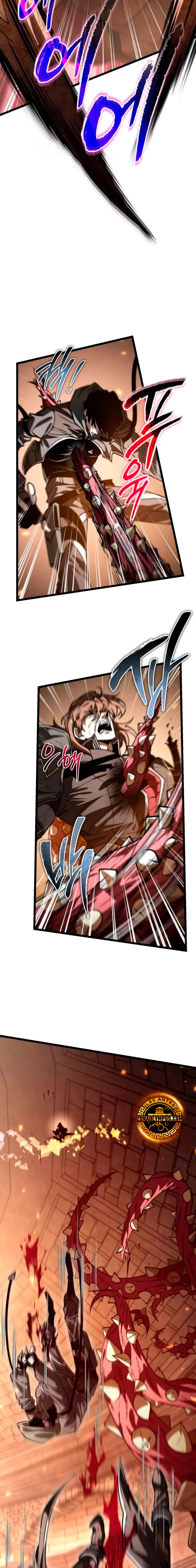 Reencarnado > Capitulo 108 > Page 151