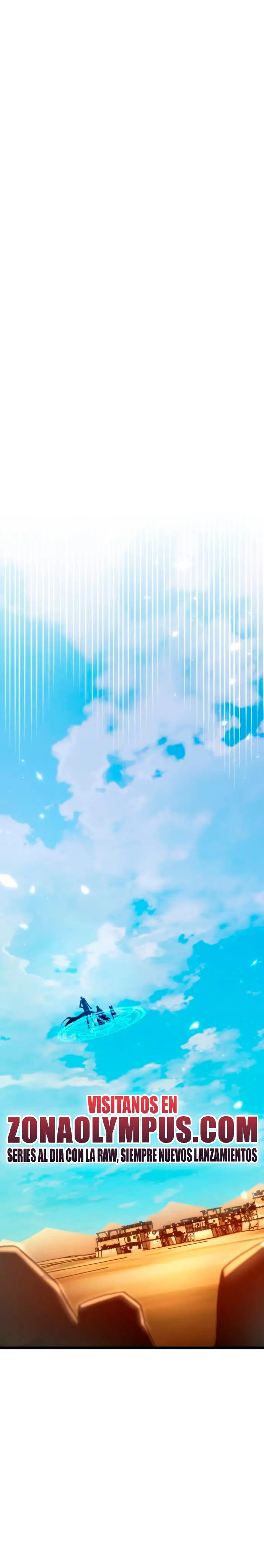 Reencarnado > Capitulo 108 > Page 301