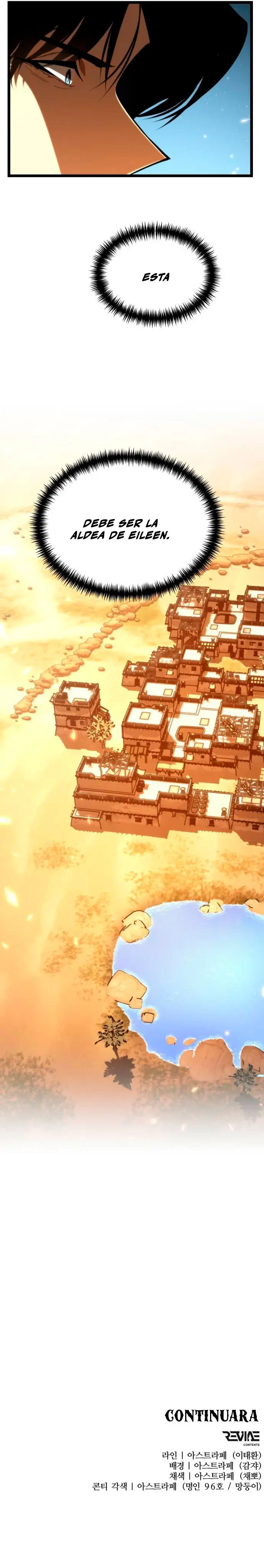 Reencarnado > Capitulo 108 > Page 311