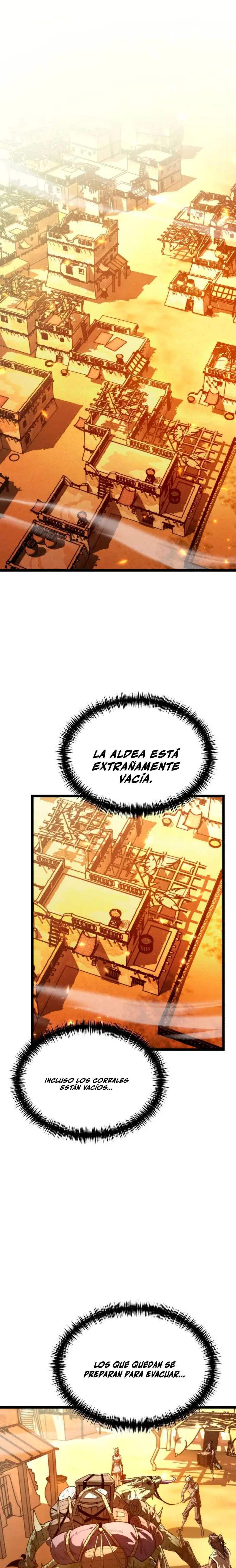 Reencarnado > Capitulo 109 > Page 11