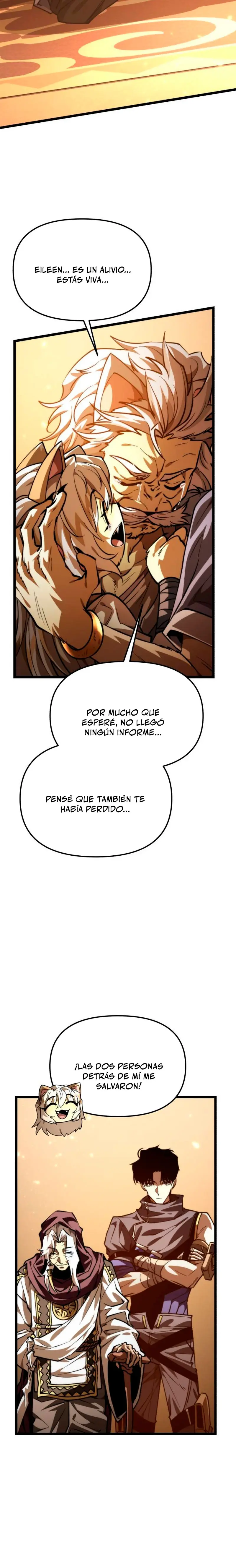 Reencarnado > Capitulo 109 > Page 51