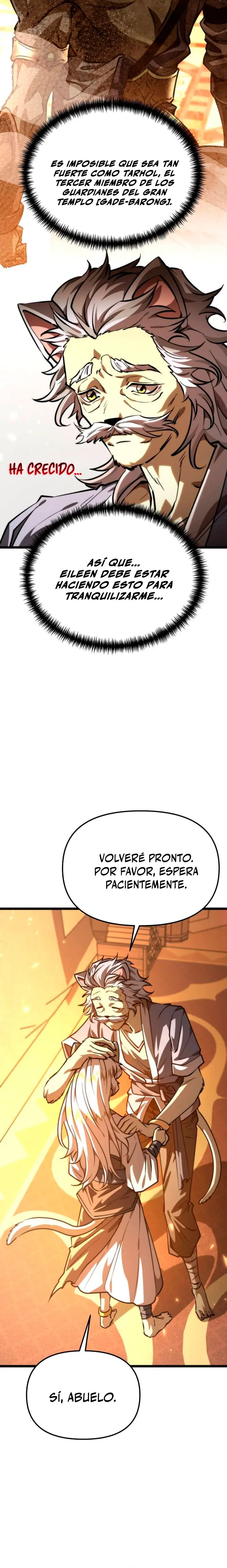 Reencarnado > Capitulo 109 > Page 101