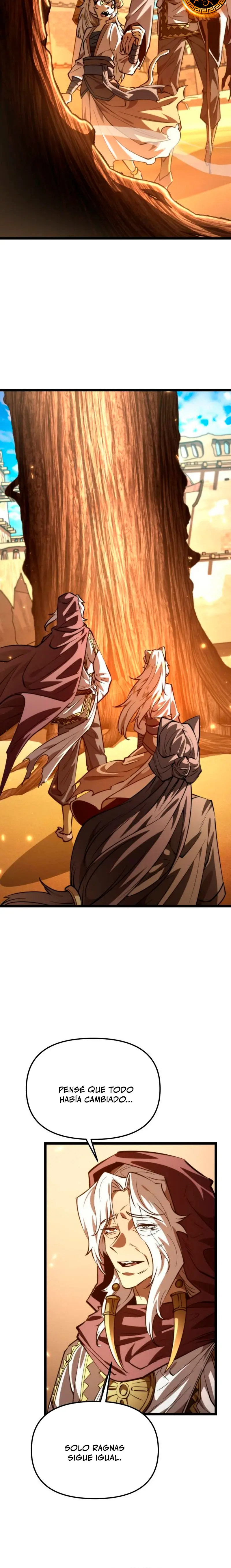 Reencarnado > Capitulo 109 > Page 211