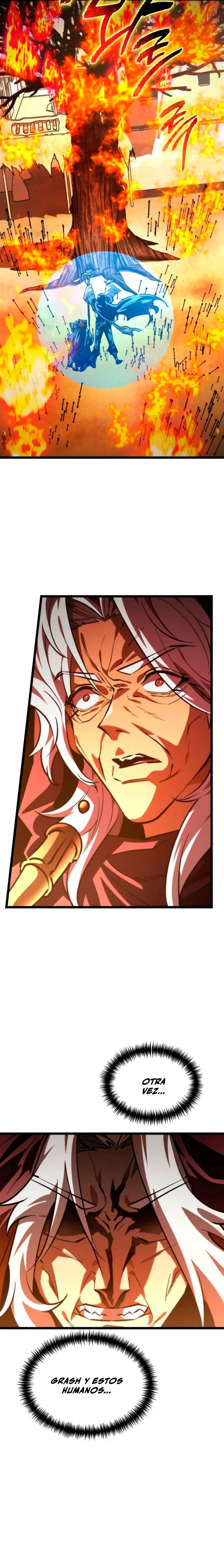 Reencarnado > Capitulo 109 > Page 271