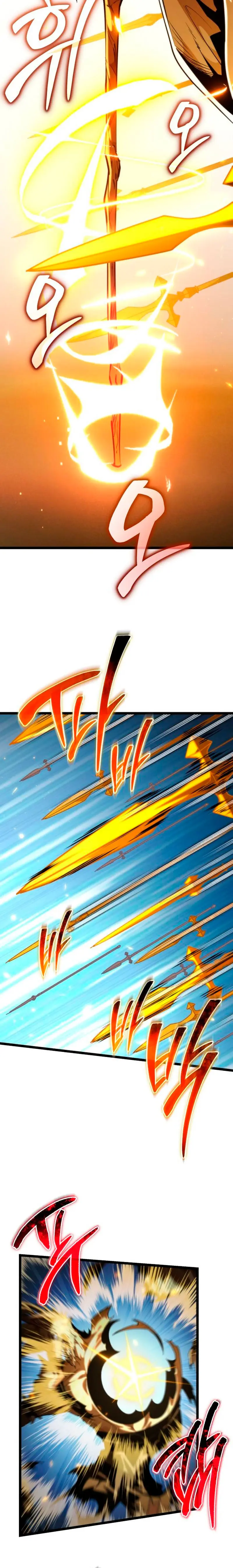 Reencarnado > Capitulo 109 > Page 321