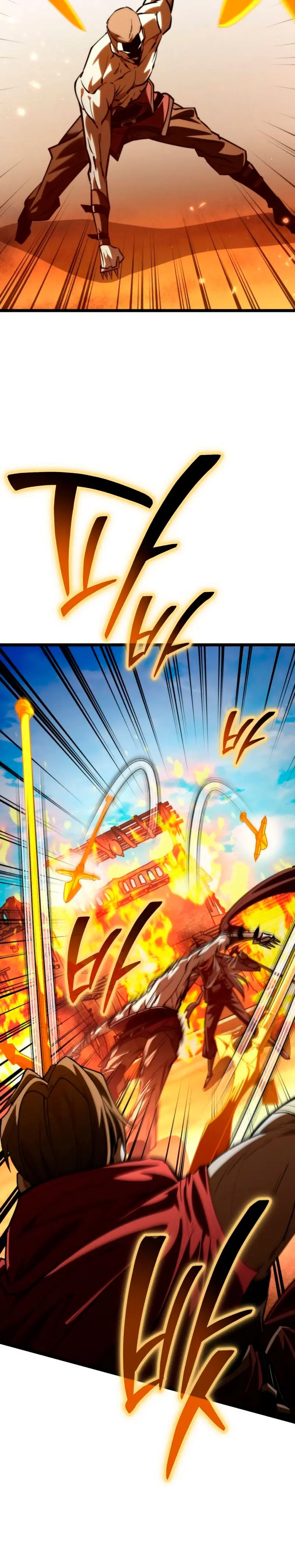 Reencarnado > Capitulo 109 > Page 361