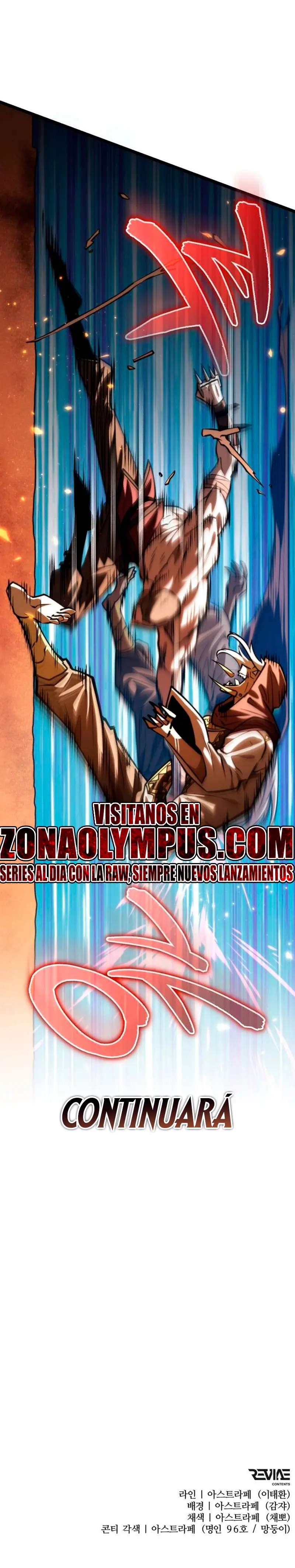 Reencarnado > Capitulo 109 > Page 371