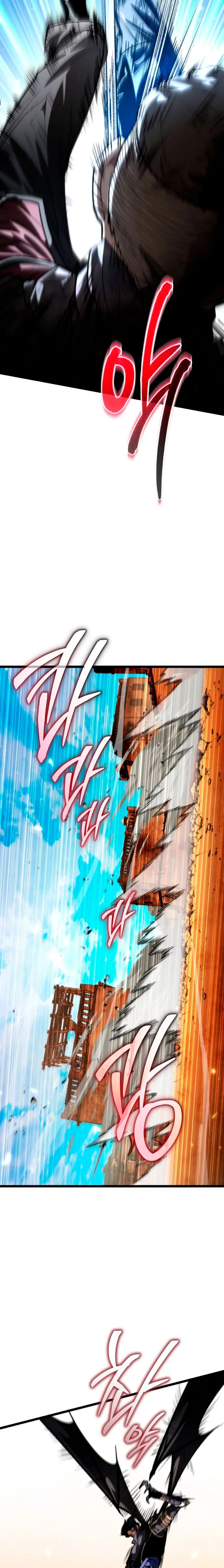 Reencarnado > Capitulo 110 > Page 181