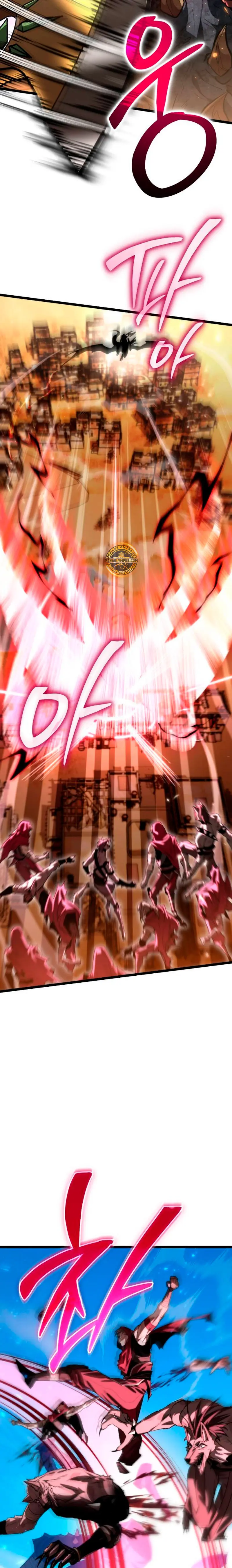 Reencarnado > Capitulo 110 > Page 301