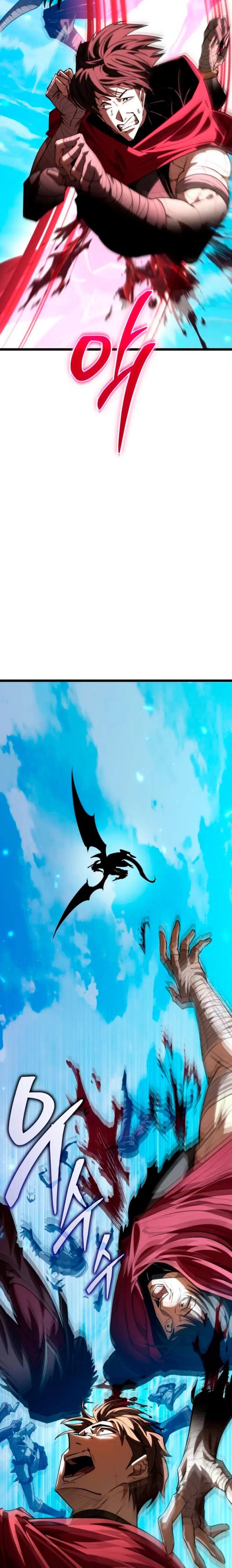 Reencarnado > Capitulo 110 > Page 311