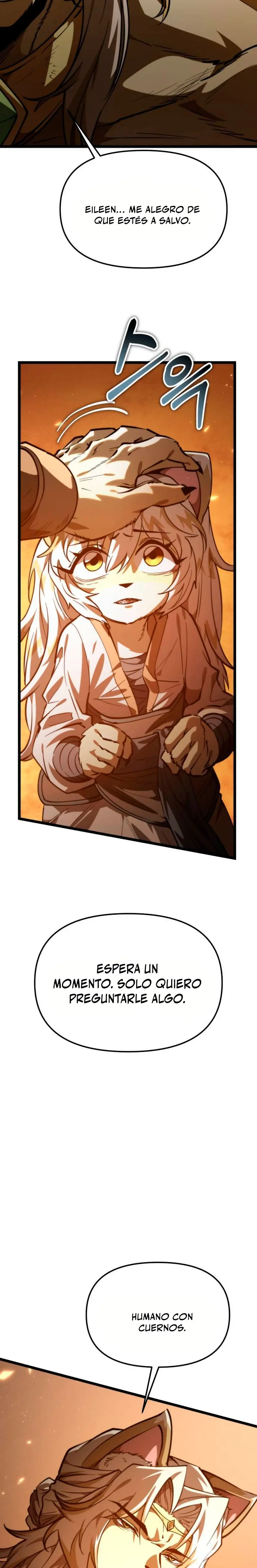 Reencarnado > Capitulo 110 > Page 341