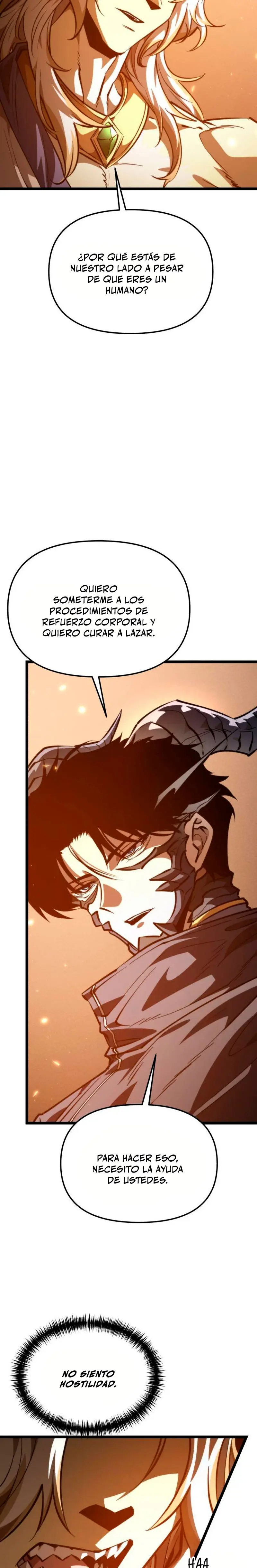 Reencarnado > Capitulo 110 > Page 351