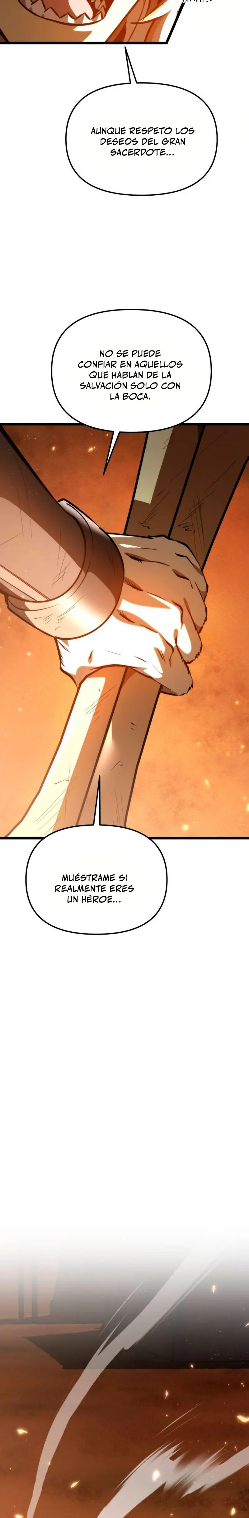 Reencarnado > Capitulo 110 > Page 361